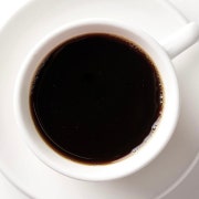 Today's coffee 메뉴 사진(네이버)