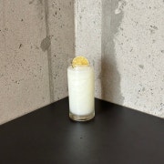 배 쿨러즈 메뉴 사진(네이버)