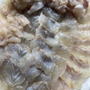 농어1kg 메뉴 사진(네이버)