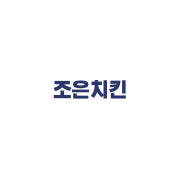 후라이드치킨 메뉴 사진(네이버)