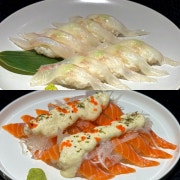 커플광년이세트 메뉴 사진(네이버)