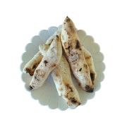 도우스틱 메뉴 사진(네이버)