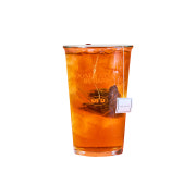 Rooibos Vanilla 메뉴 사진(네이버)