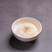 공기밥 메뉴 사진(네이버)