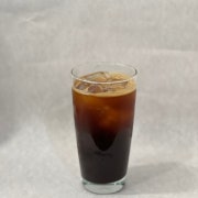아메리카노 메뉴 사진(네이버)