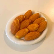 델리만쥬 메뉴 사진(네이버)