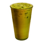 녹샷추 메뉴 사진(네이버)