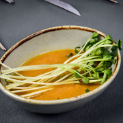 고노와다 메뉴 사진(네이버)