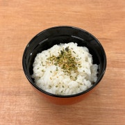 밥추가 메뉴 사진(네이버)