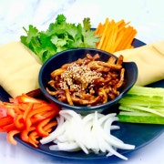 경장육슬 메뉴 사진(네이버)