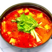 마라탕 메뉴 사진(네이버)