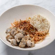 을지로골뱅이 메뉴 사진(네이버)