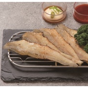 새끼노가리 (앵치 8마리) 메뉴 사진(네이버)