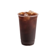 아메리카노 메뉴 사진(네이버)