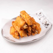 테바나카 메뉴 사진(네이버)