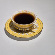 스페셜티 핸드드립 커피 메뉴 사진(네이버)