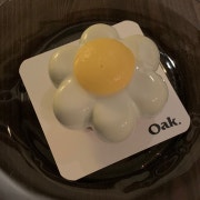 데이지(여름한정) 메뉴 사진(네이버)