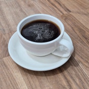 스페셜티 아메리카노 메뉴 사진(네이버)