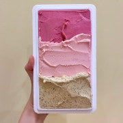 Small BOX 메뉴 사진(네이버)