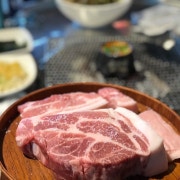 기본600g 메뉴 사진(네이버)