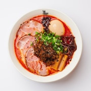 카라이 파이탄 메뉴 사진(네이버)