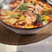 마라탕 메뉴 사진(네이버)