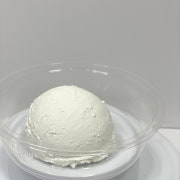 그릭요거트/플레이버(맛선택) 메뉴 사진(네이버)