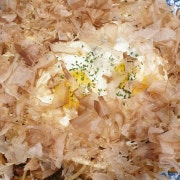 야끼소바 메뉴 사진(네이버)