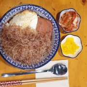 고양이맘마 메뉴 사진(네이버)