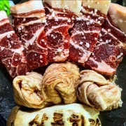막창 메뉴 사진(네이버)