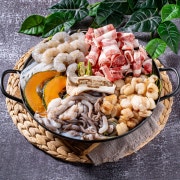 낙곱차새中 (추천) 메뉴 사진(네이버)