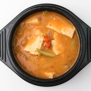 청국장 메뉴 사진(네이버)