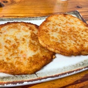 🍺비오면 생각나는 전 메뉴 사진(네이버)