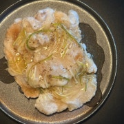 꿔바로우 메뉴 사진(네이버)