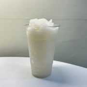 배스무디 메뉴 사진(네이버)