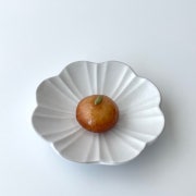개성주악 메뉴 사진(네이버)