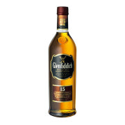 글렌피딕15y 700ml set 메뉴 사진(네이버)