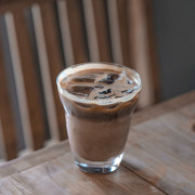 Mocha 메뉴 사진(네이버)