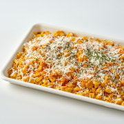 마약옥수수 메뉴 사진(네이버)