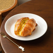 스위트콘마요 소금빵 메뉴 사진(네이버)