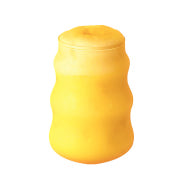 고구마라떼 메뉴 사진(네이버)