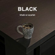 롱블랙 메뉴 사진(네이버)