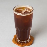 아메리카노 메뉴 사진(네이버)