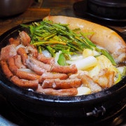 모듬소곱창 메뉴 사진(네이버)