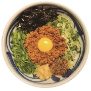 마제소바 메뉴 사진(네이버)