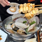 🐚1994대표 용궁어묵탕🐚 메뉴 사진(네이버)
