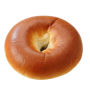 단팥크림빵 메뉴 사진(네이버)