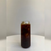아메리카노 메뉴 사진(네이버)
