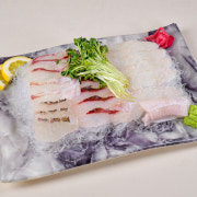 모듬회 세트 메뉴 사진(네이버)