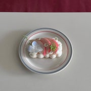 미니 파블로바 메뉴 사진(네이버)